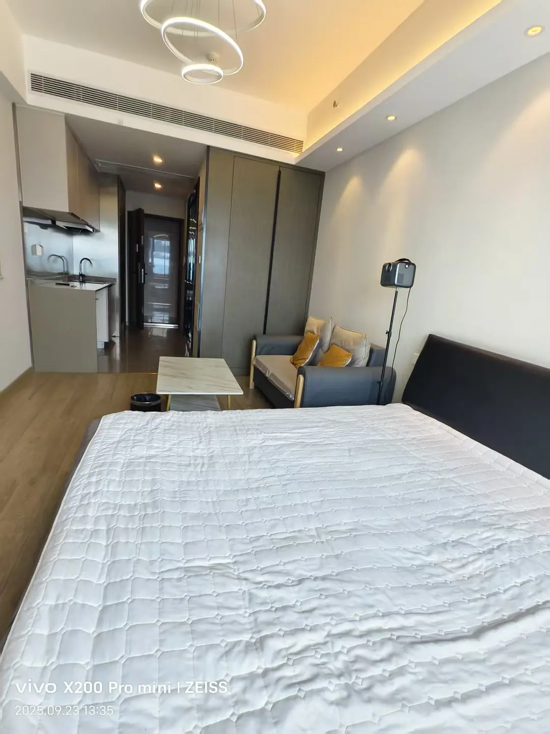 房屋图片 5
