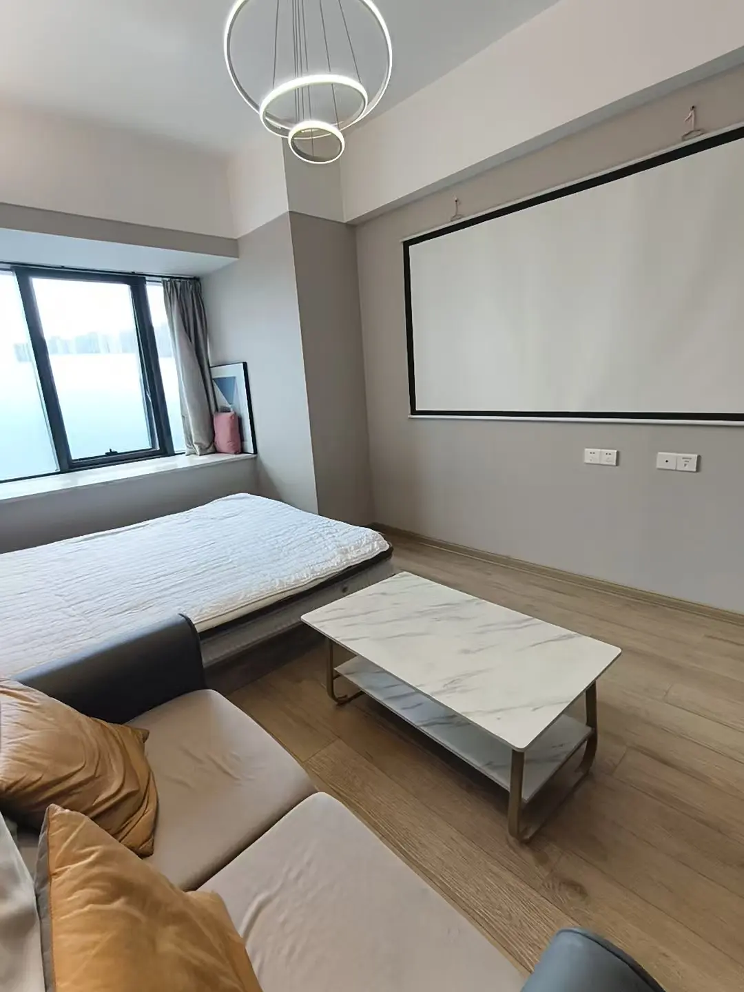 房屋图片 3
