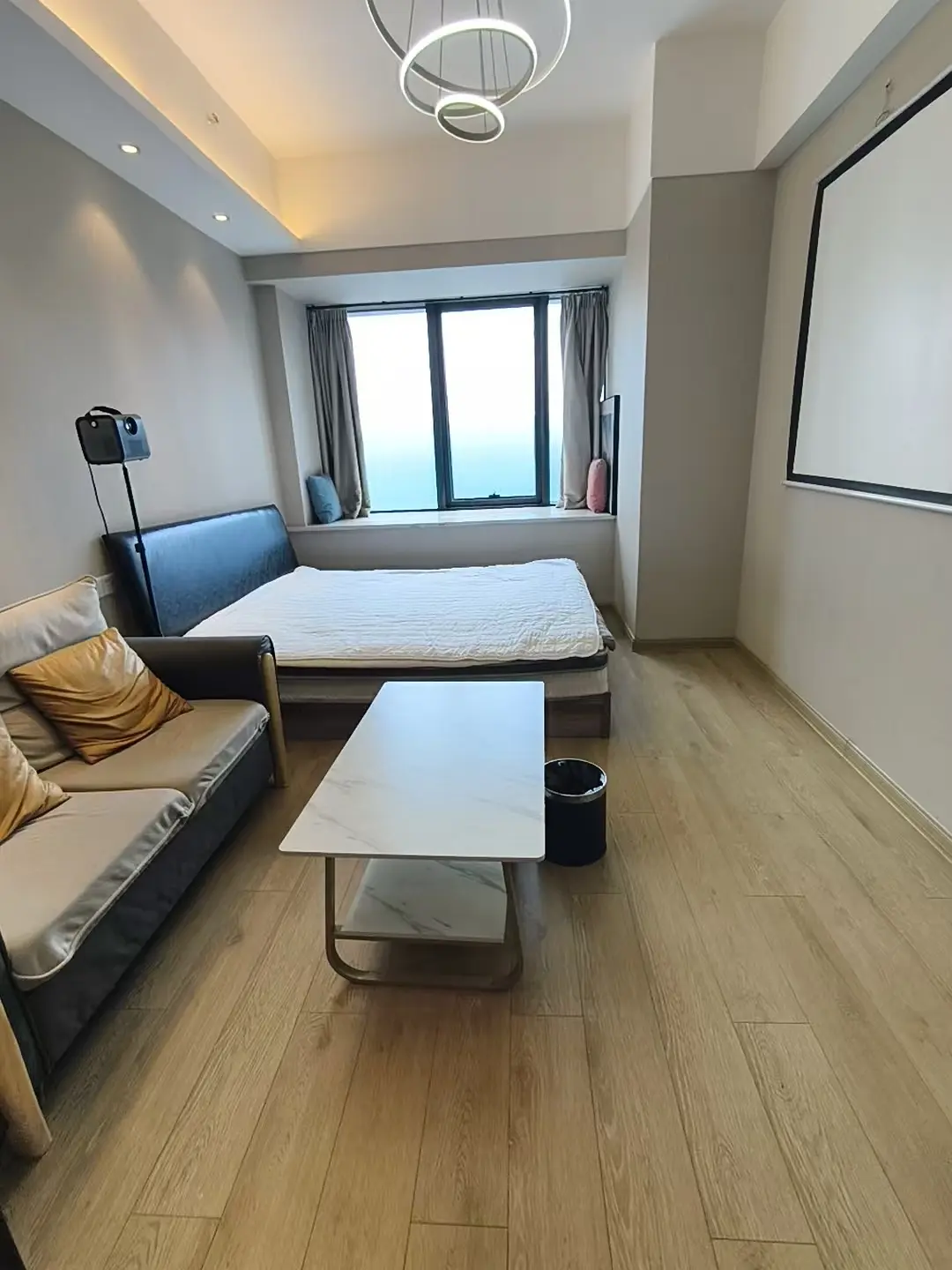 房屋图片 1