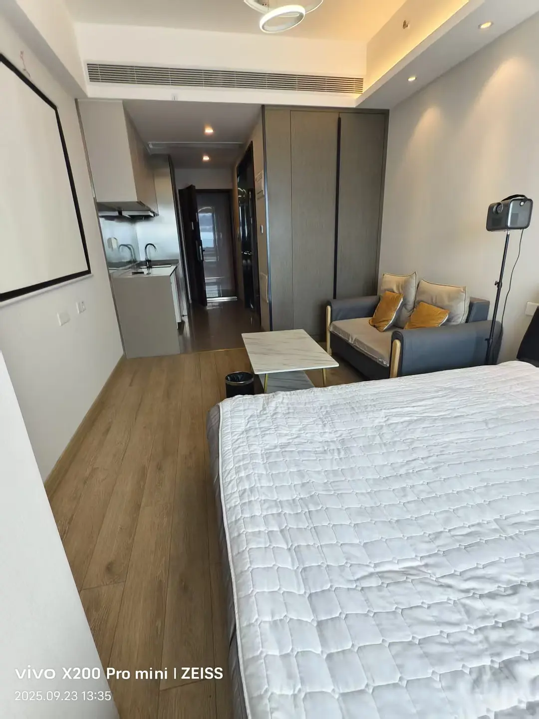 房屋图片 6