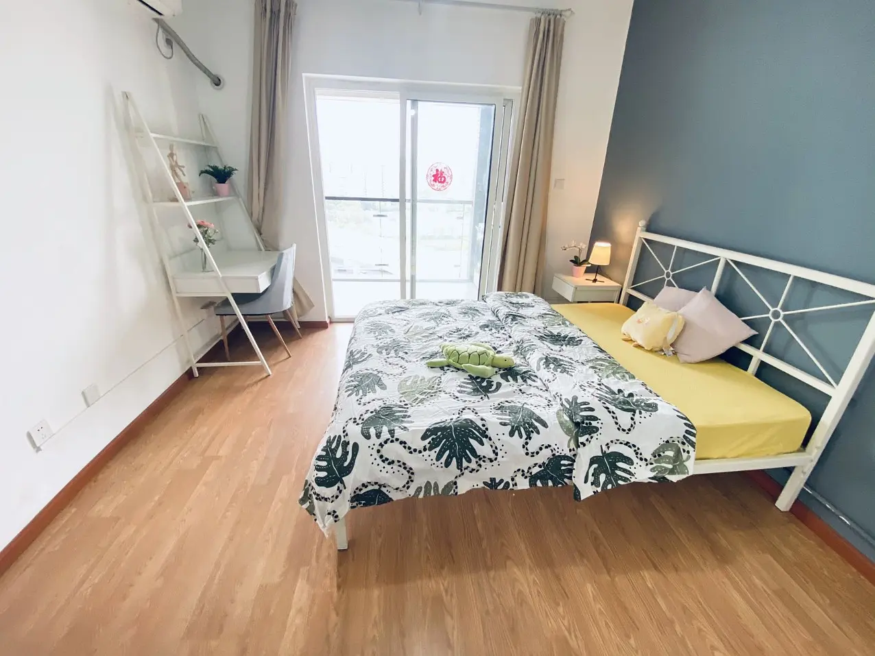 房屋图片 1