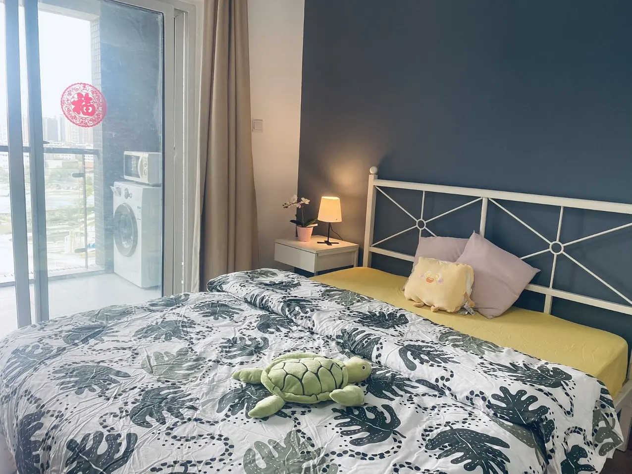 房屋图片 7