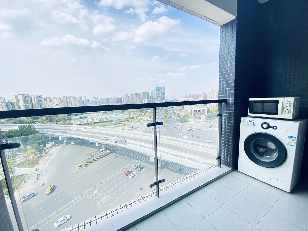 房屋图片 9
