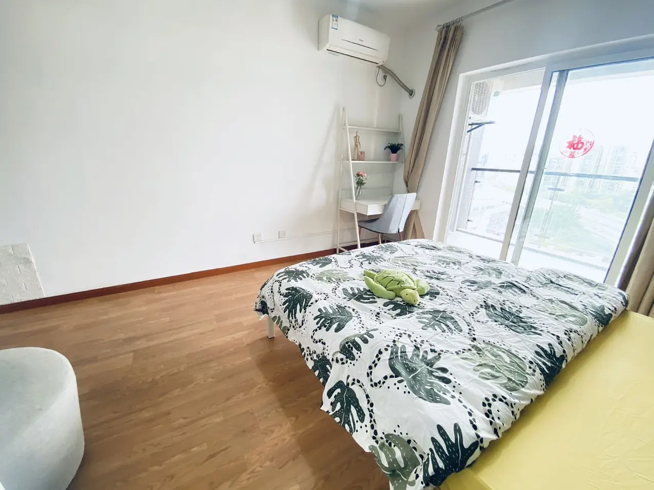 房屋图片 4