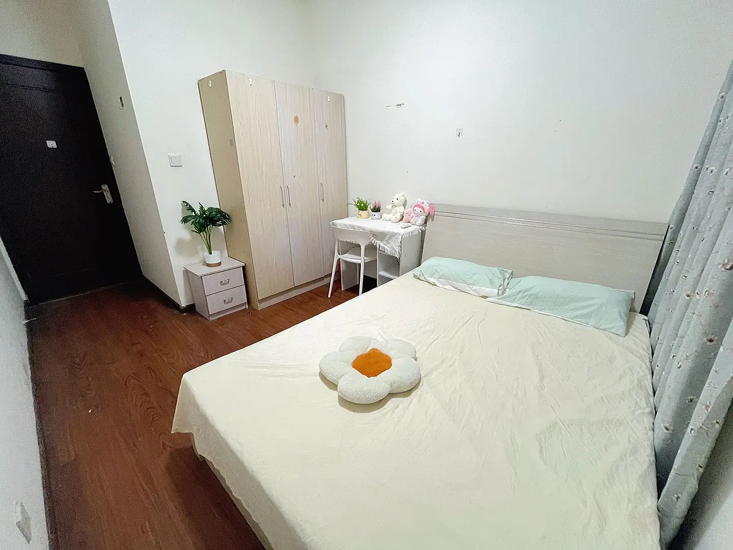 房屋图片 3