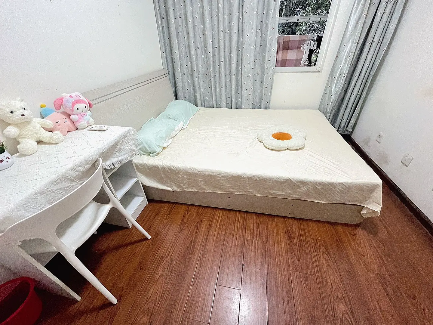 房屋图片 1