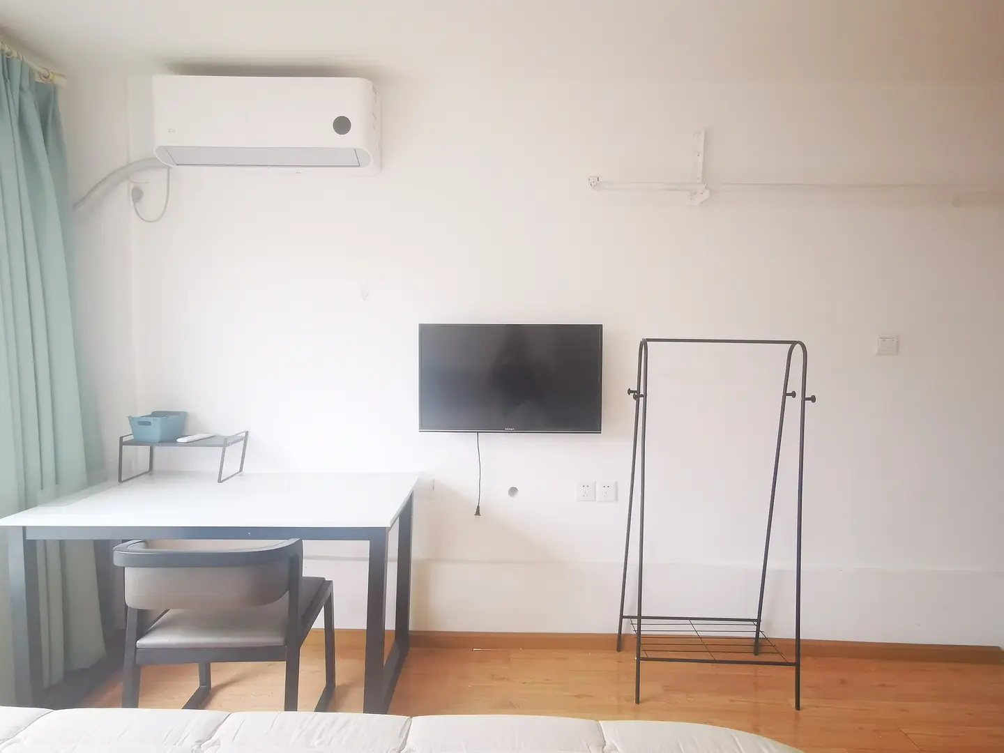房屋图片 3