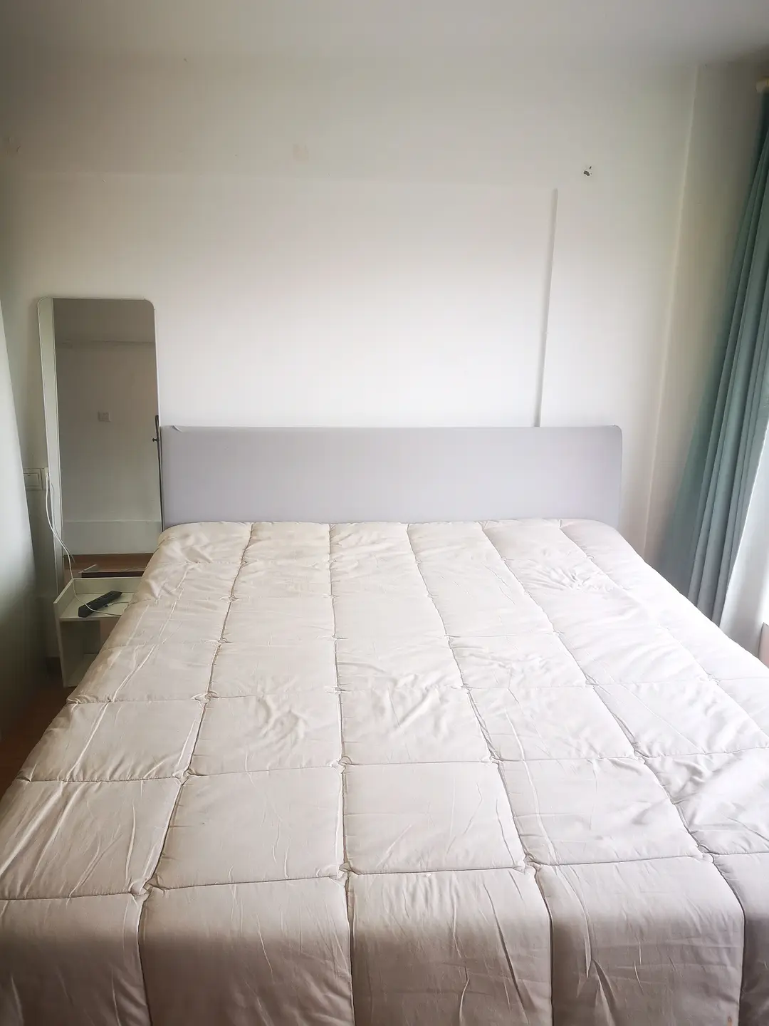 房屋图片 2