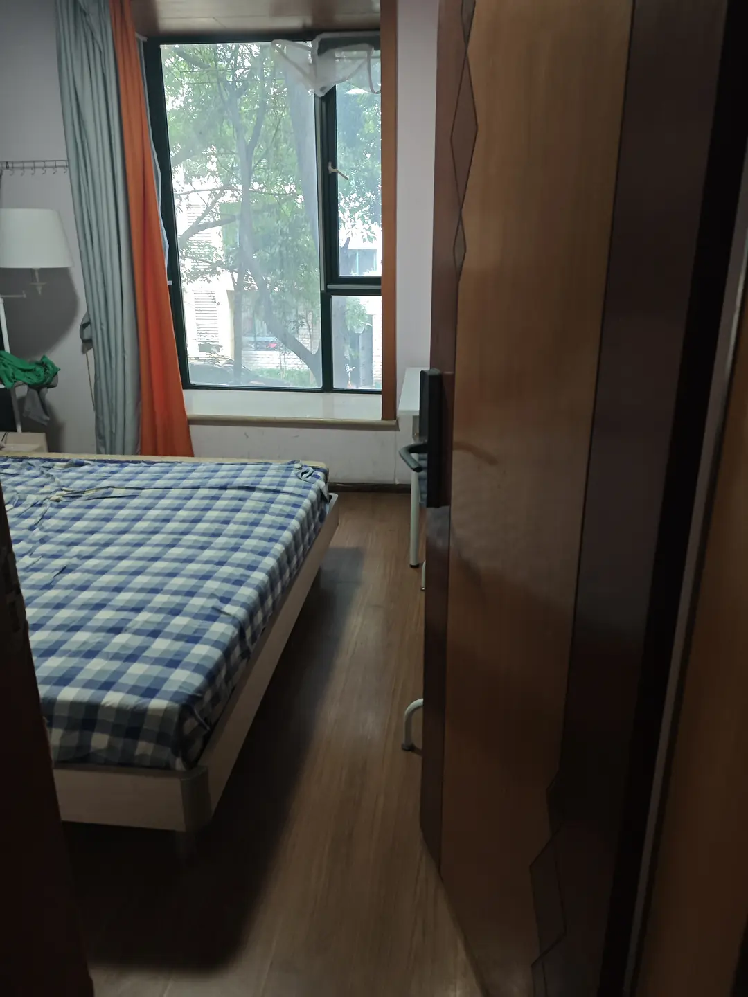 房屋图片 1