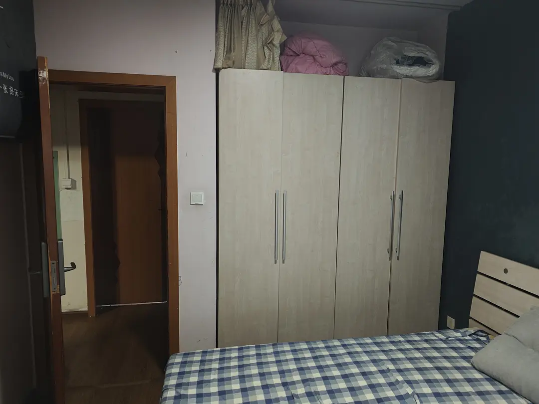 房屋图片 3