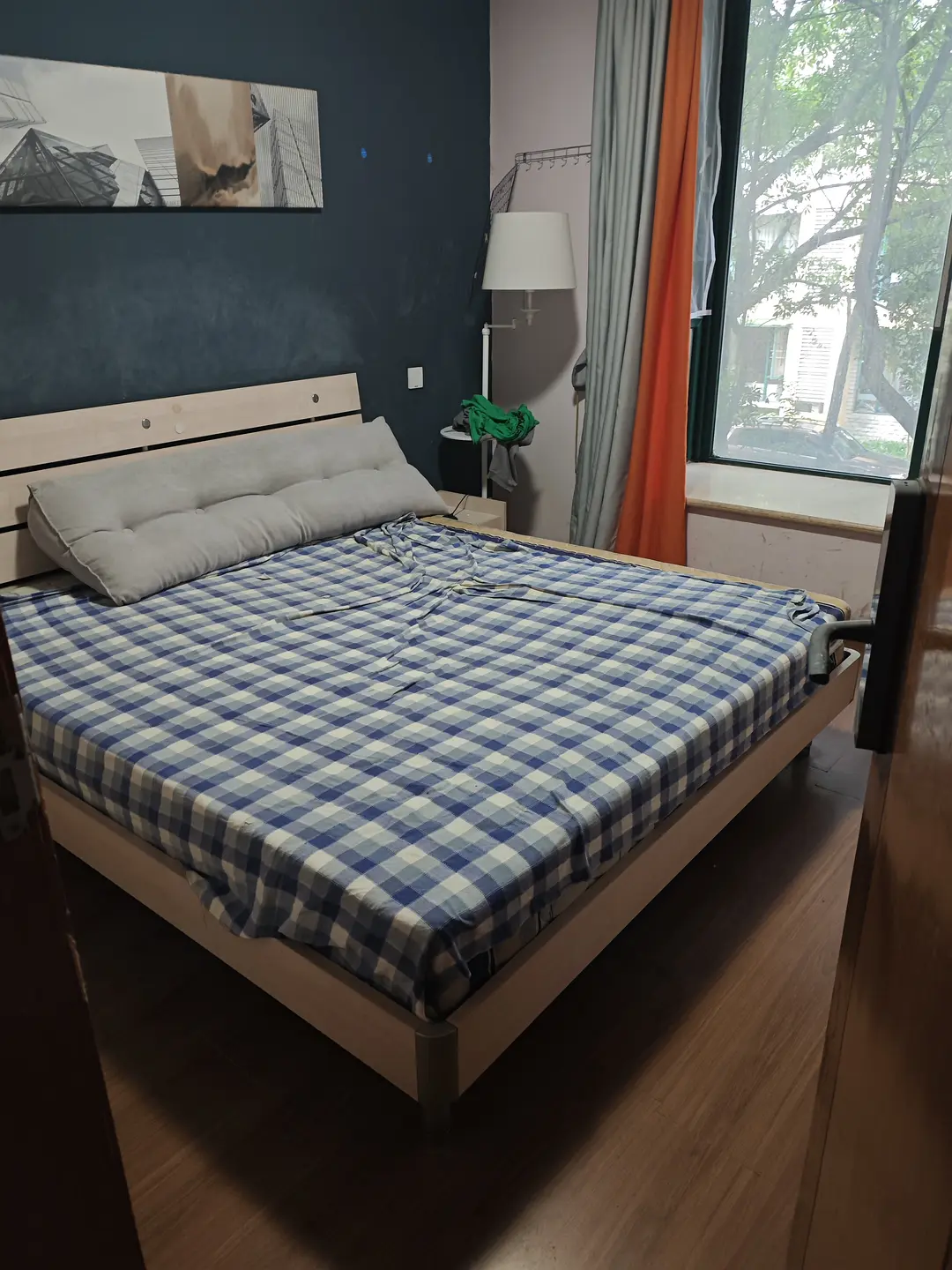 房屋图片 2