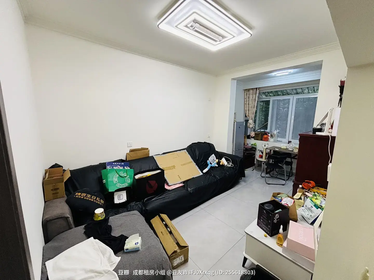 房屋图片 3