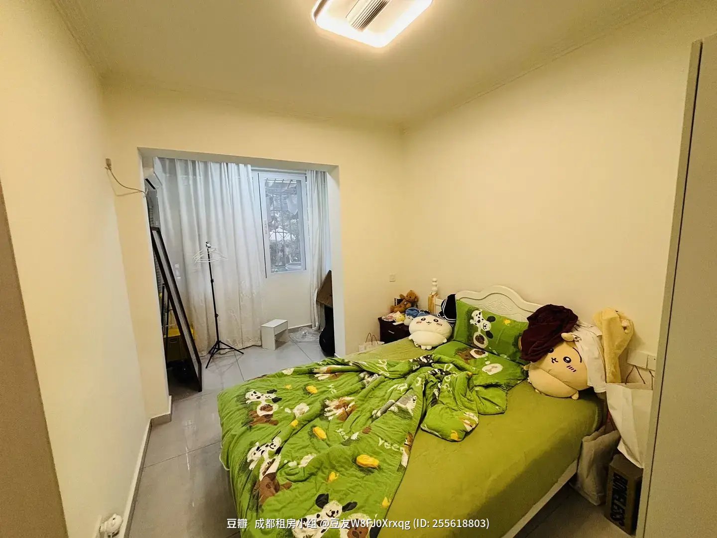 房屋图片 9