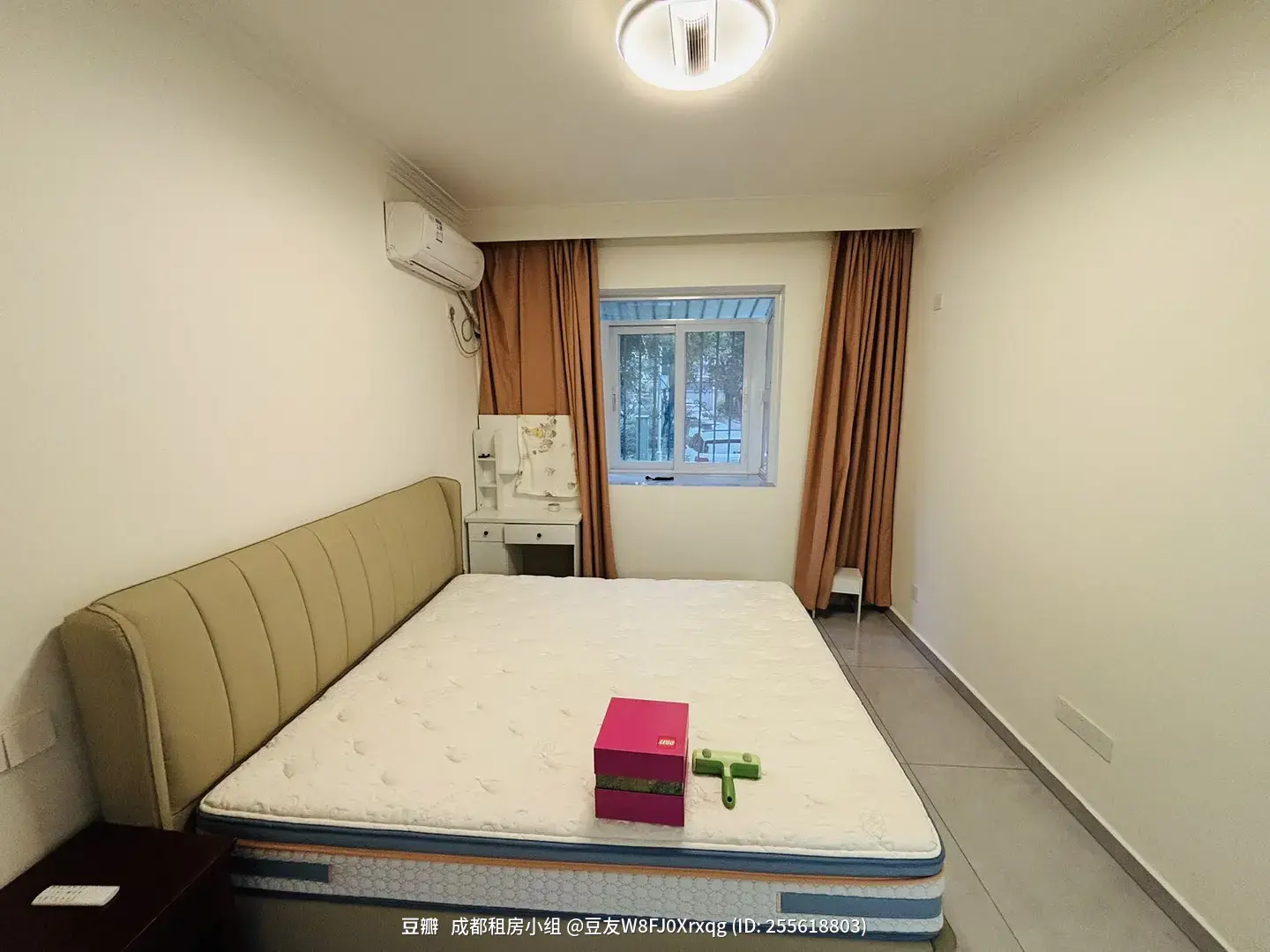 房屋图片 7
