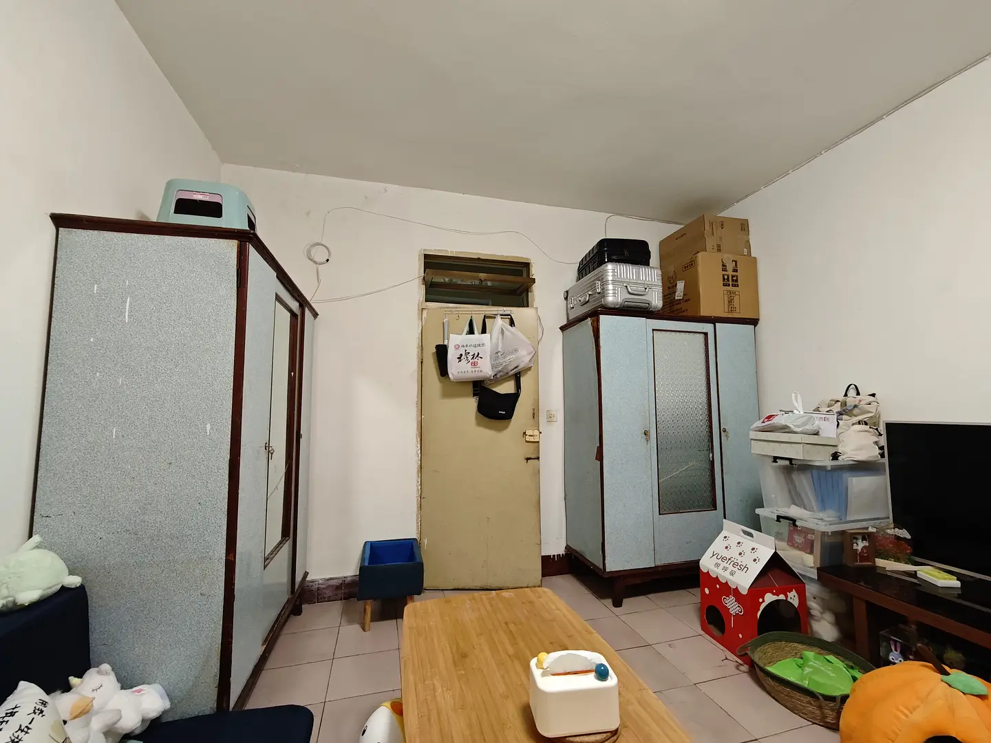 房屋图片 2