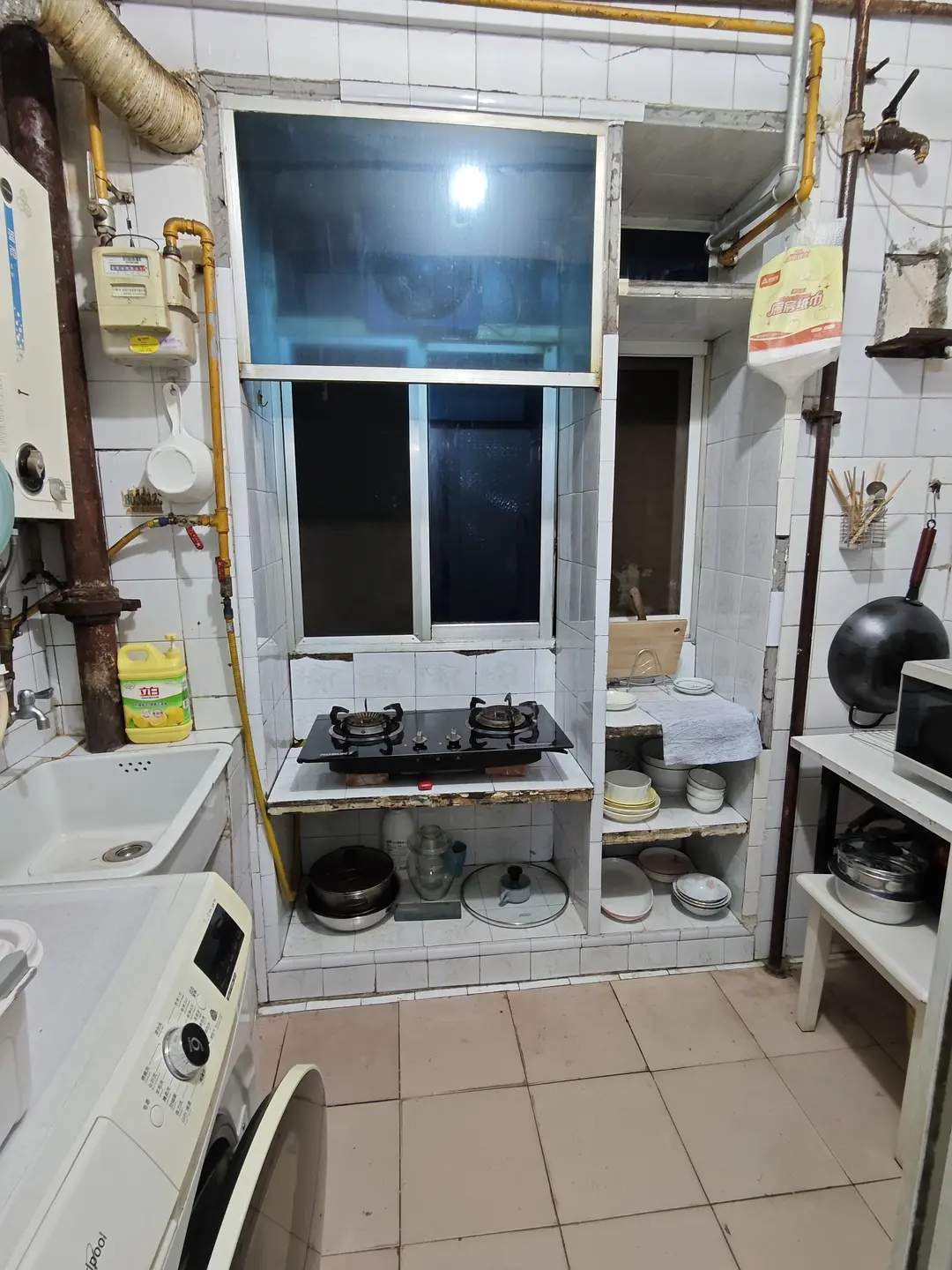 房屋图片 4