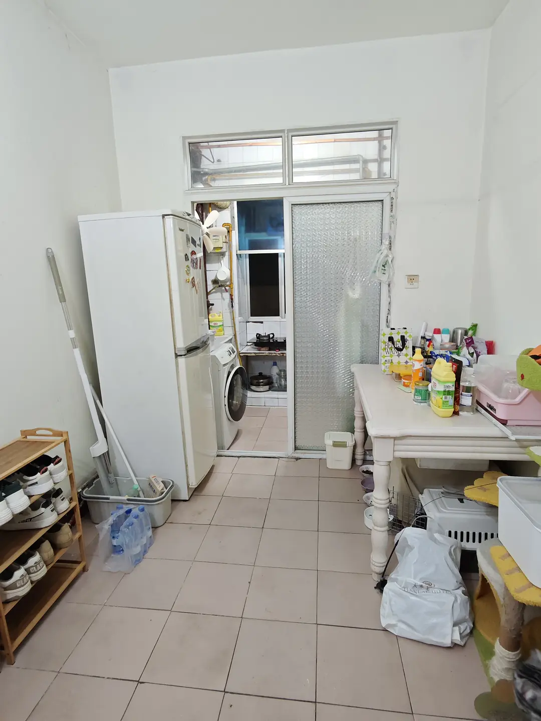 房屋图片 3