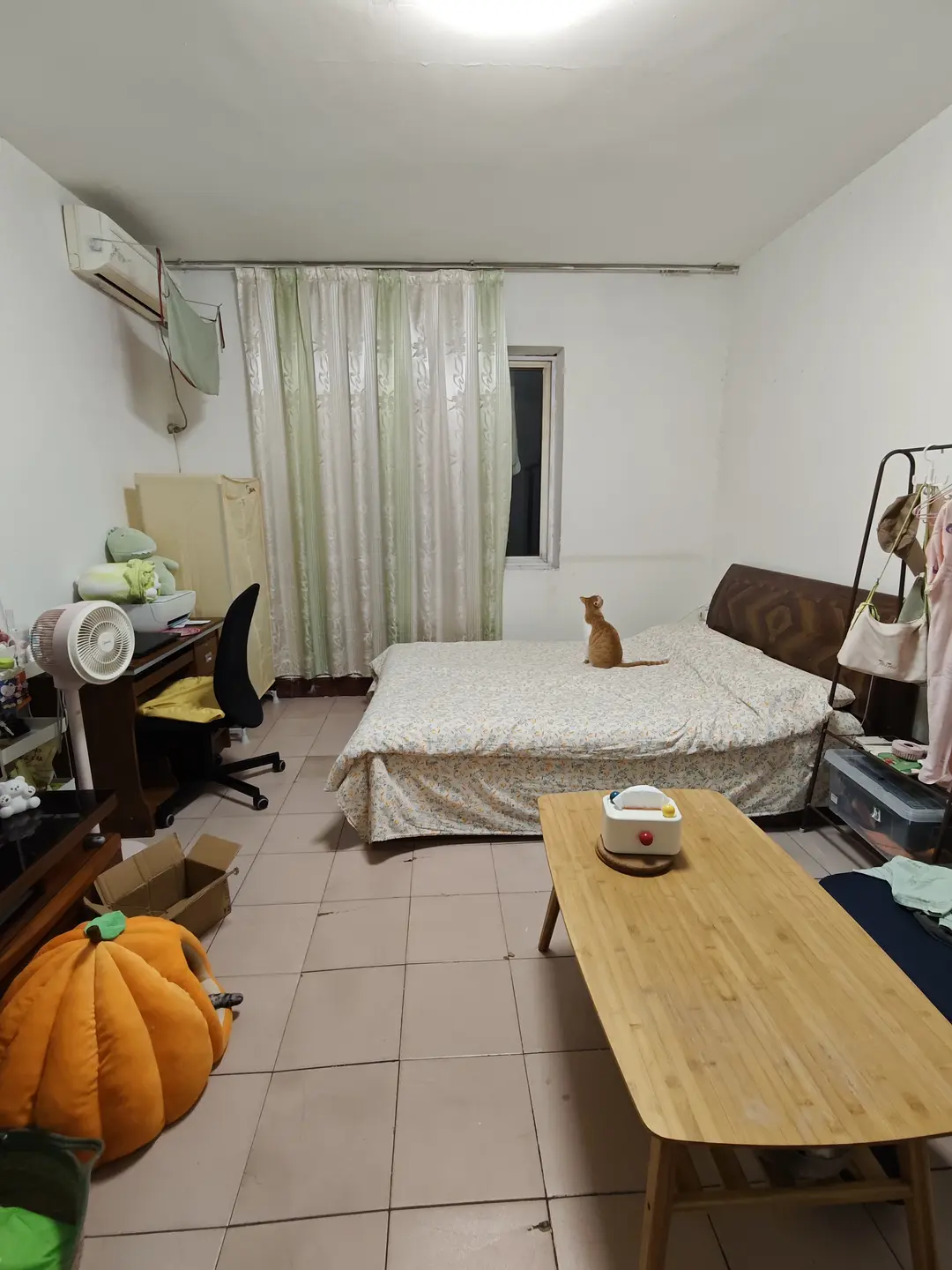 房屋图片 1