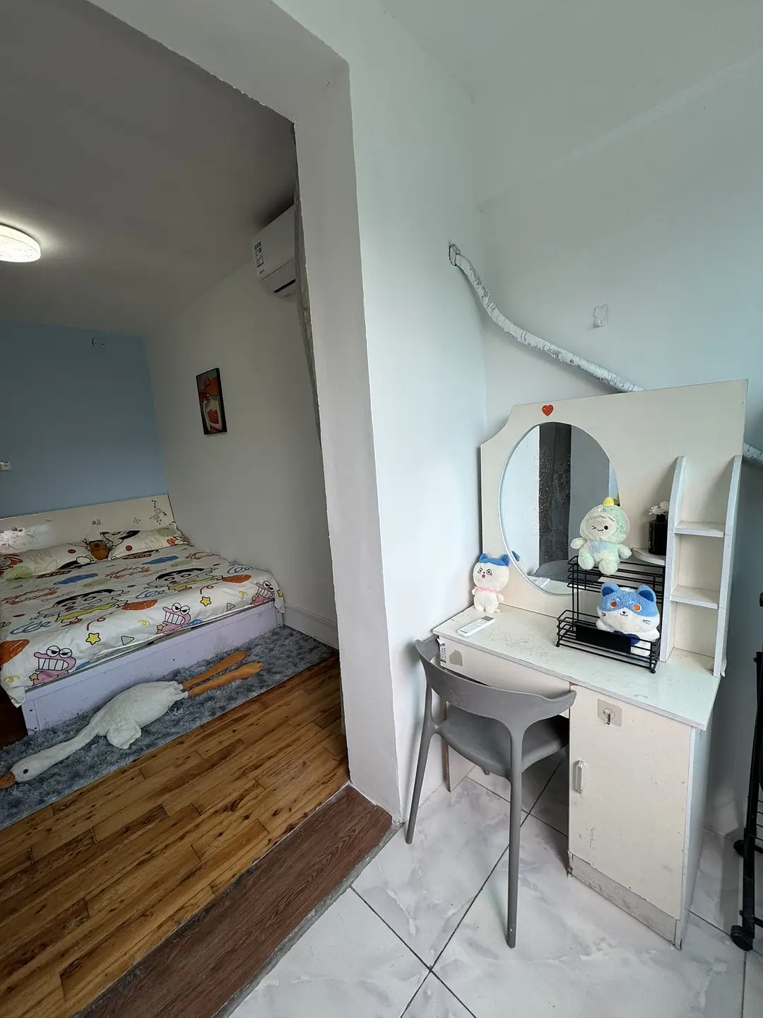 房屋图片 4