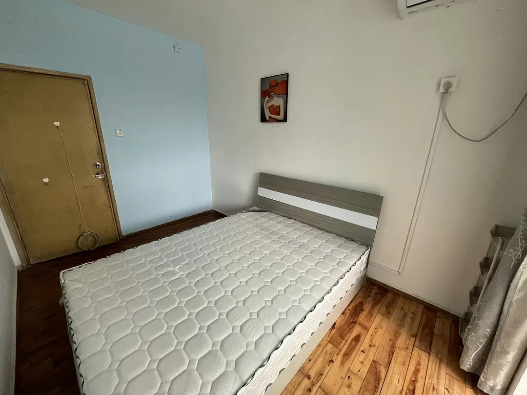 房屋图片 2