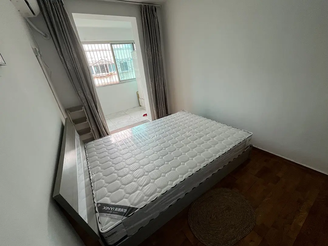 房屋图片 3