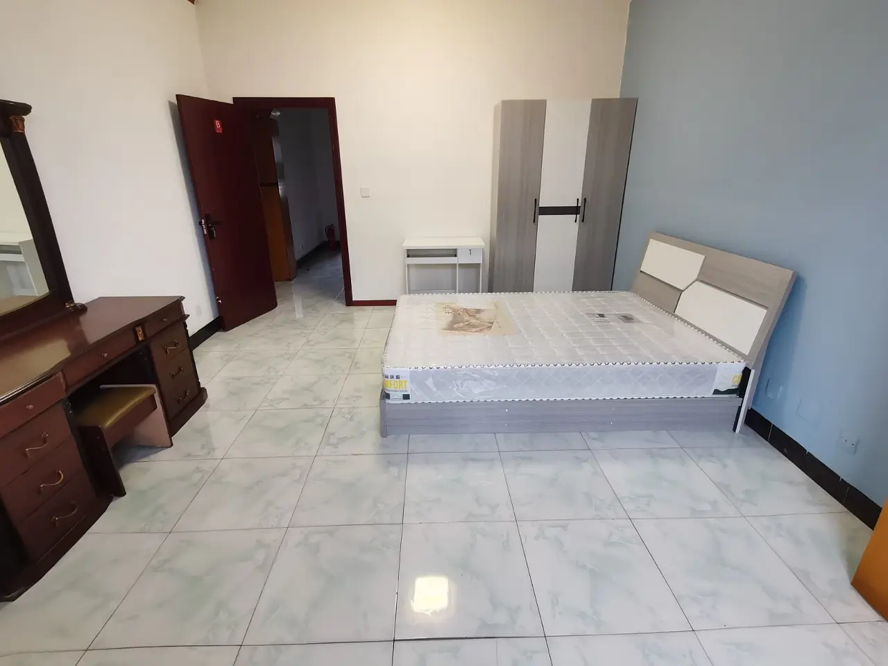 房屋图片 4