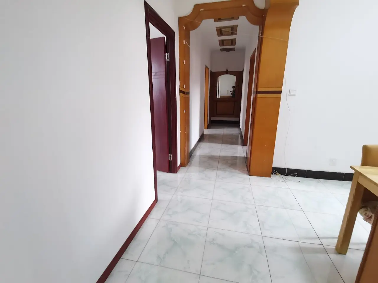 房屋图片 5