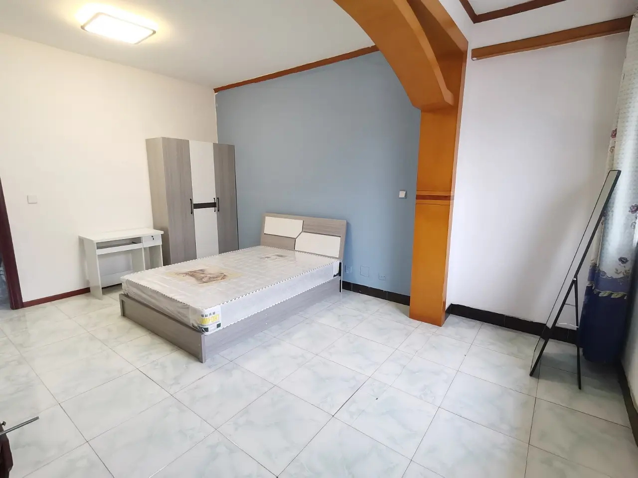 房屋图片 3