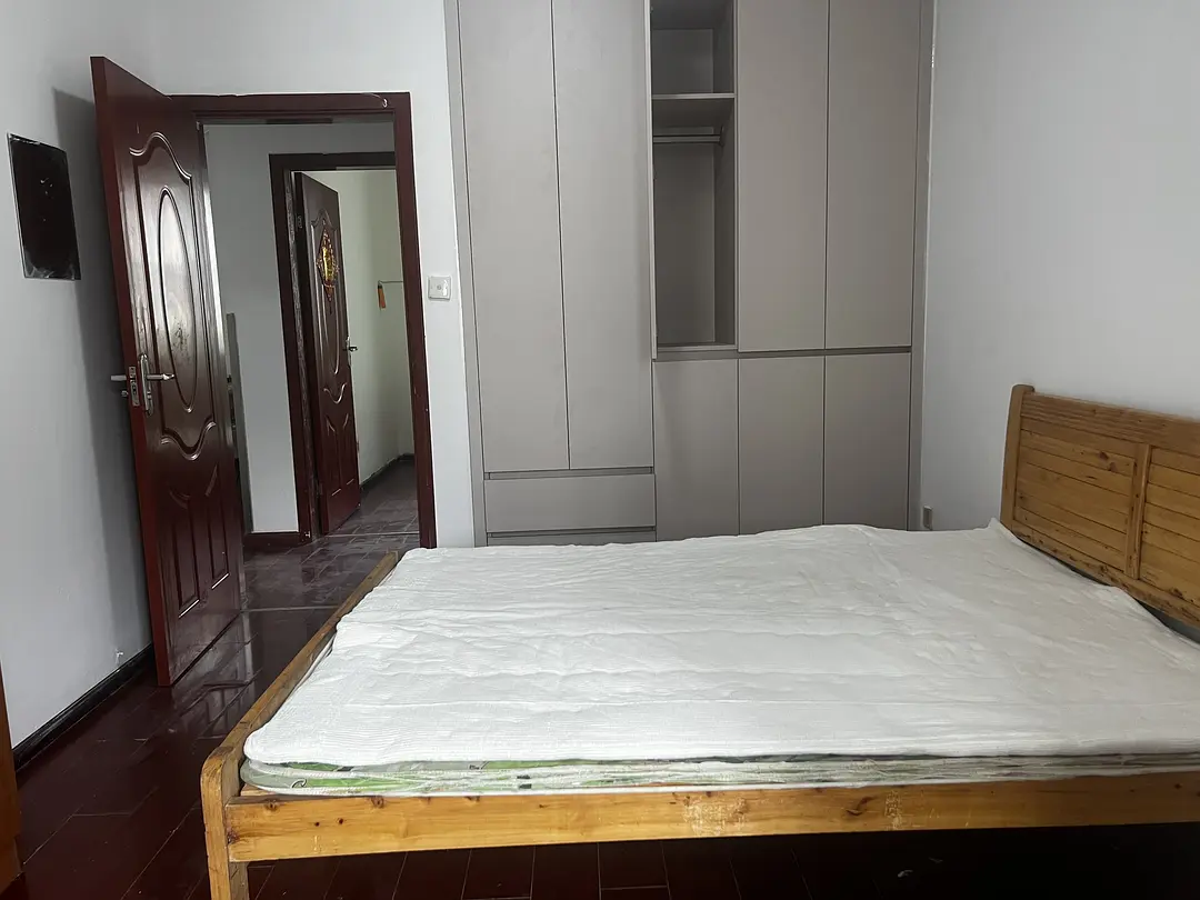 房屋图片 7