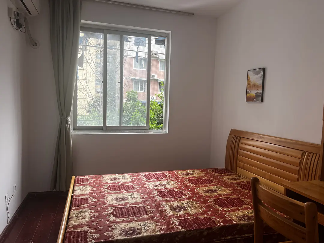 房屋图片 9
