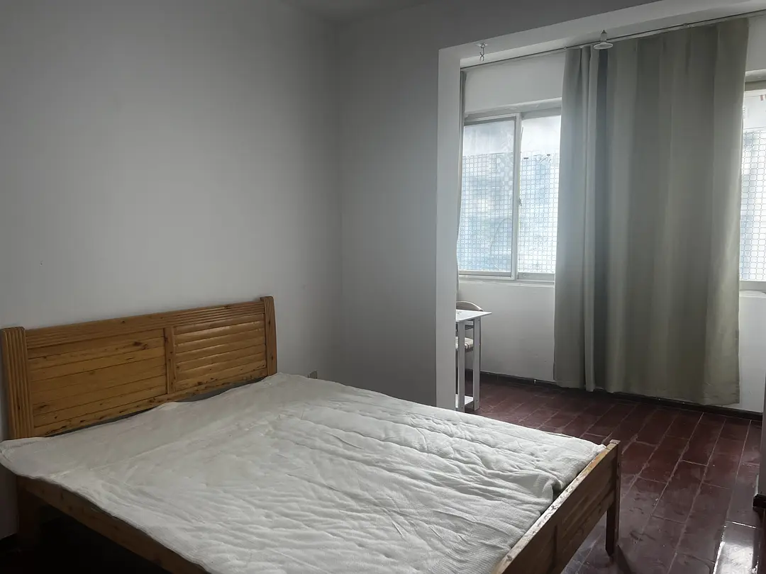 房屋图片 6