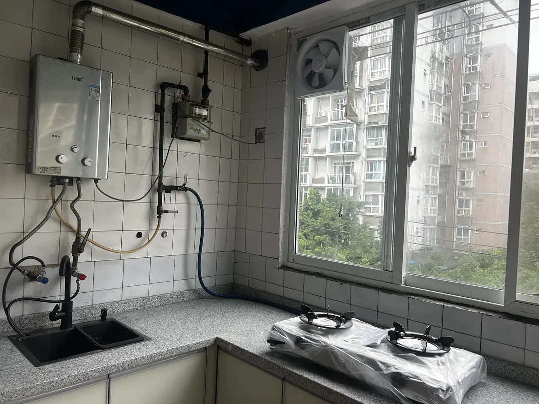 房屋图片 2