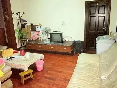 房屋图片 4
