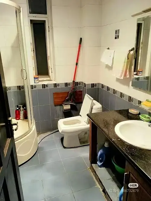 房屋图片 6
