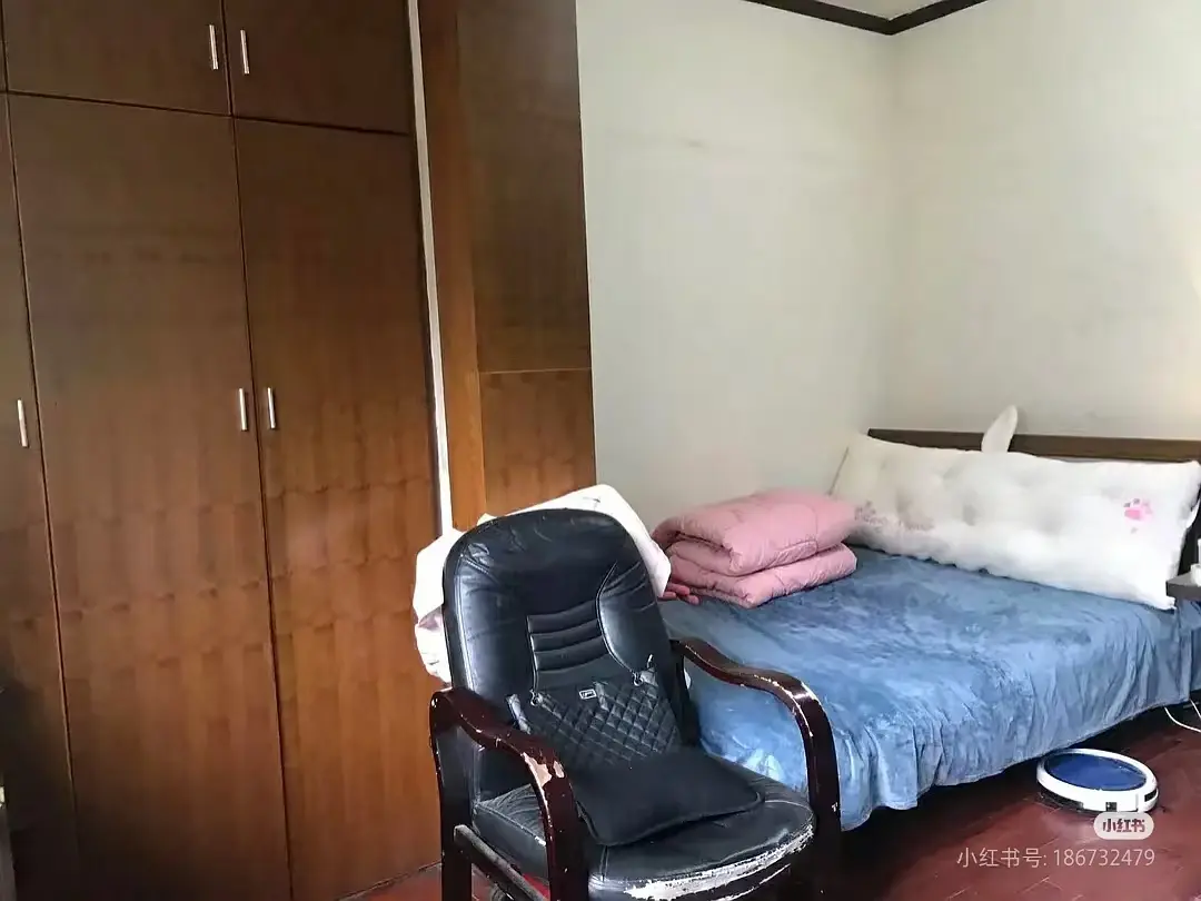房屋图片 2