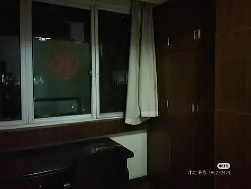 房屋图片 3
