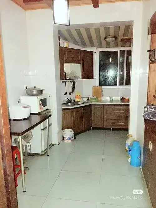 房屋图片 5