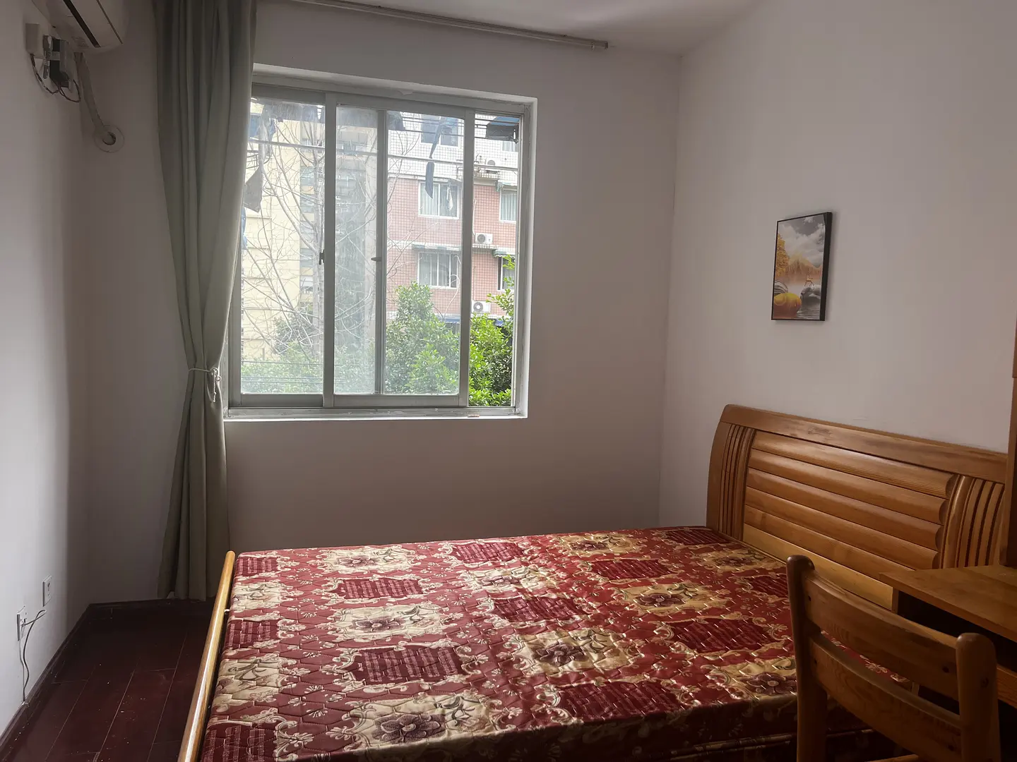 房屋图片 13