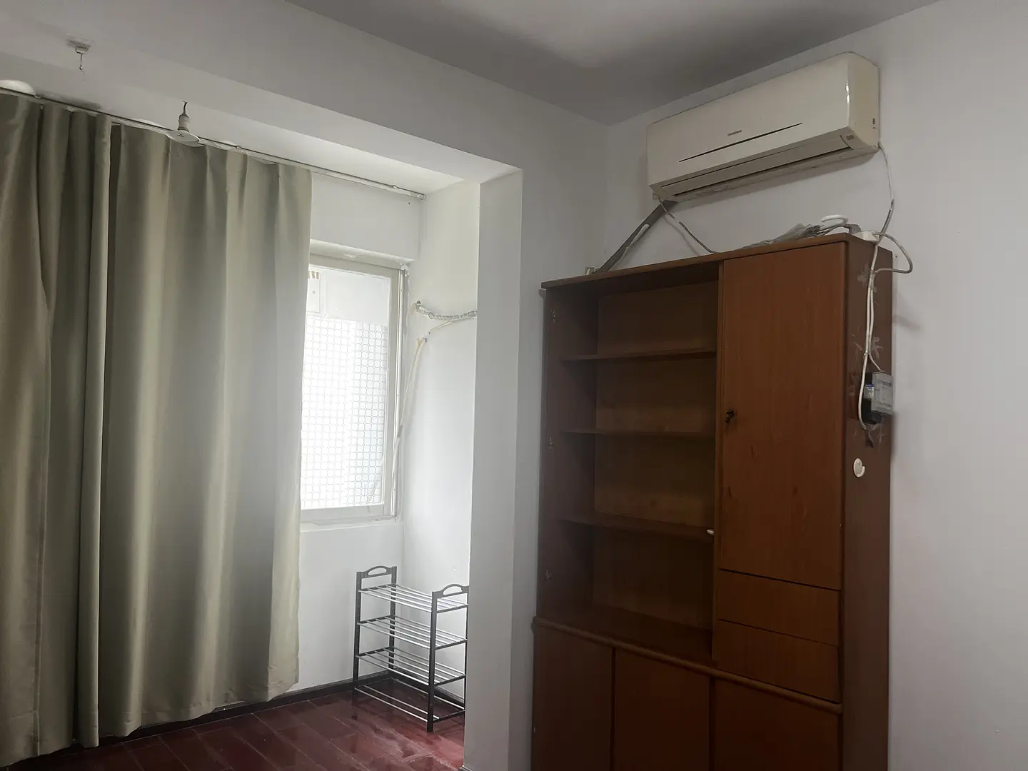 房屋图片 8