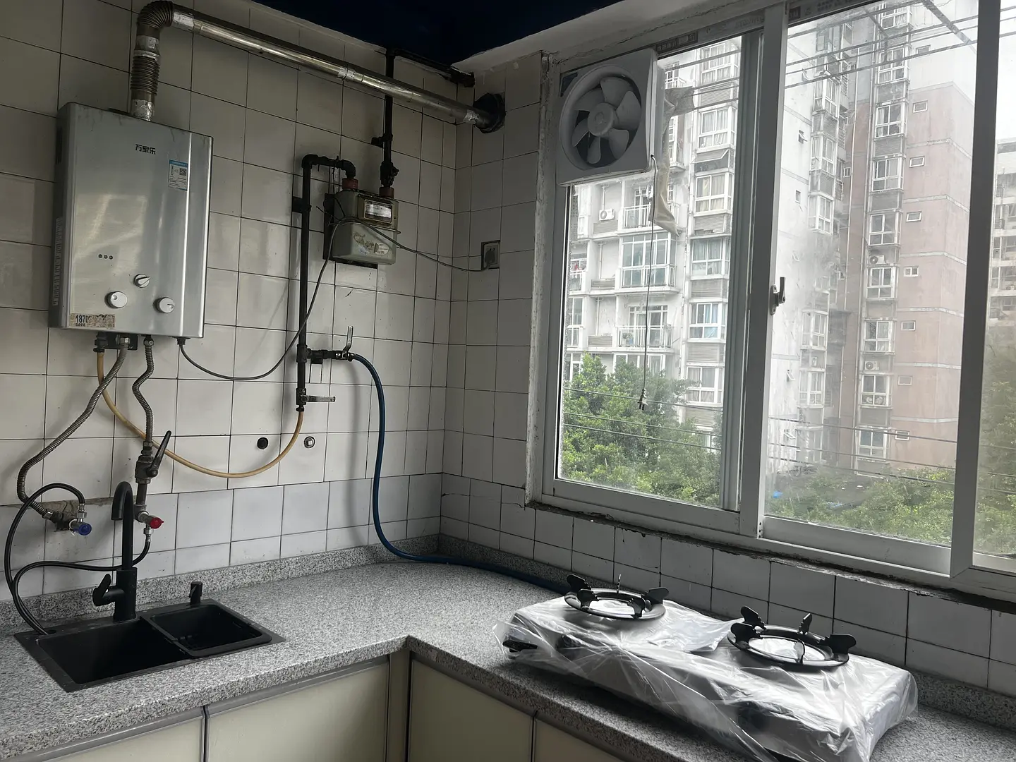 房屋图片 1