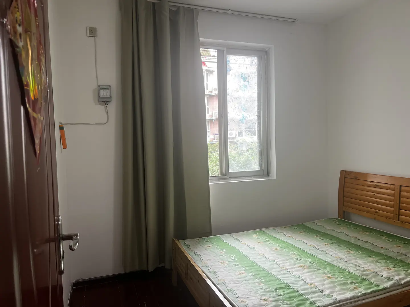 房屋图片 9