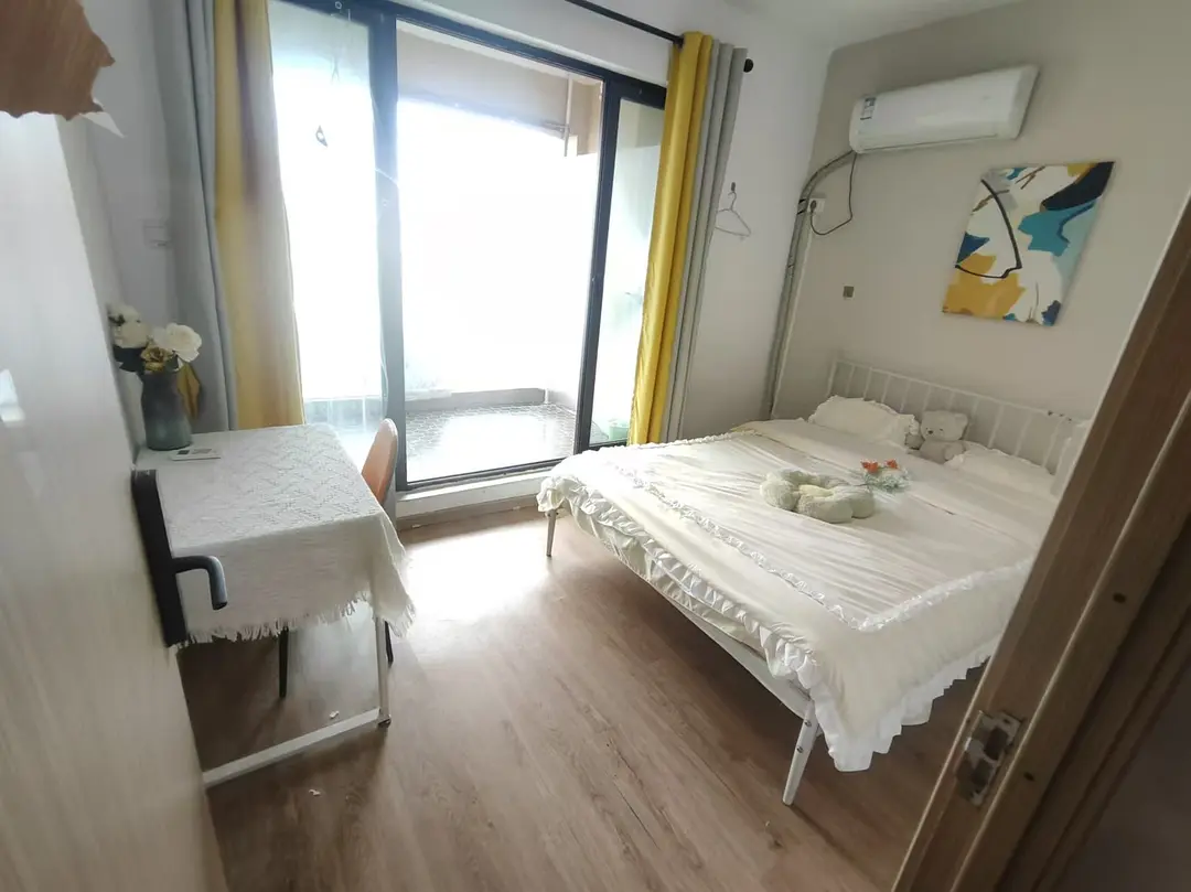 房屋图片 1