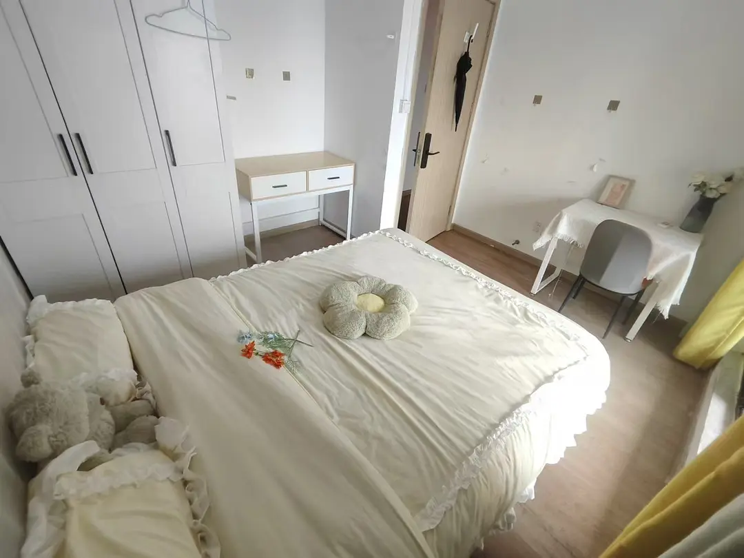 房屋图片 4