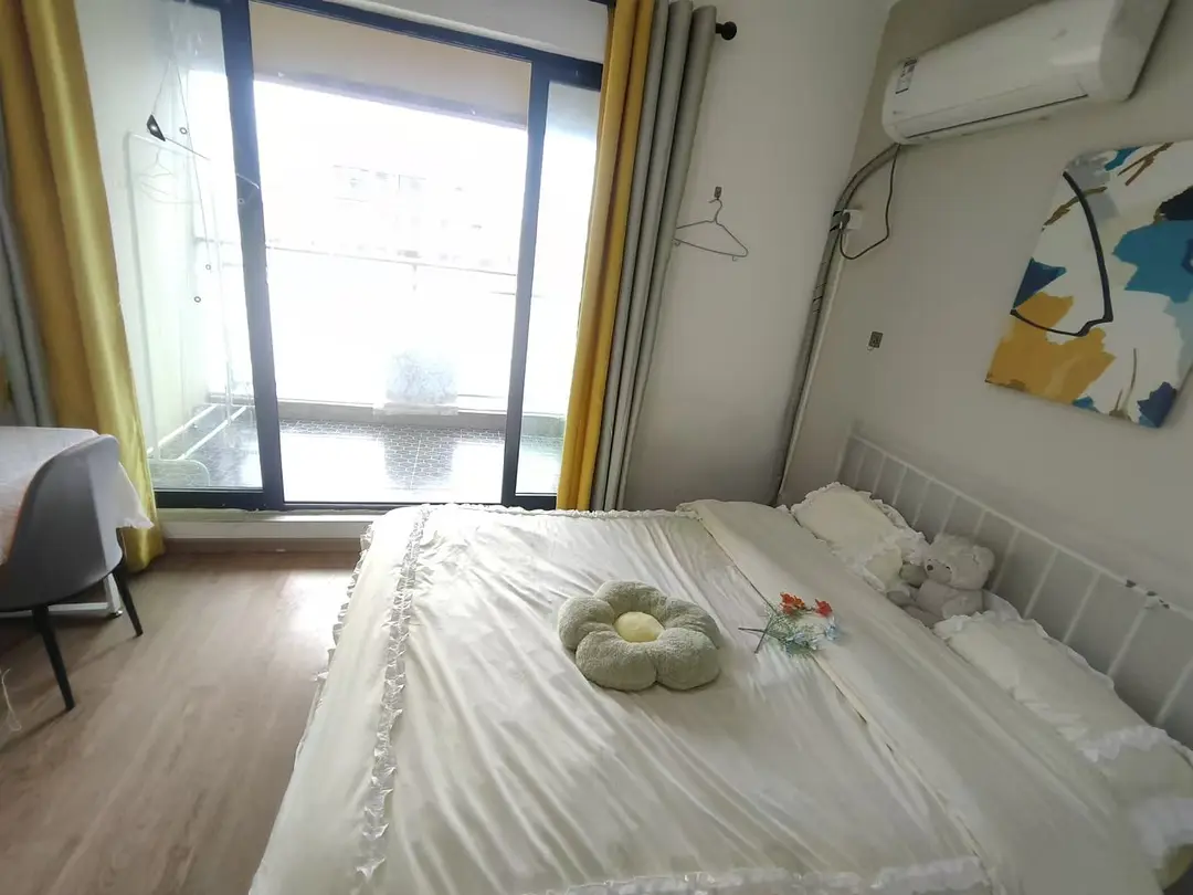 房屋图片 5