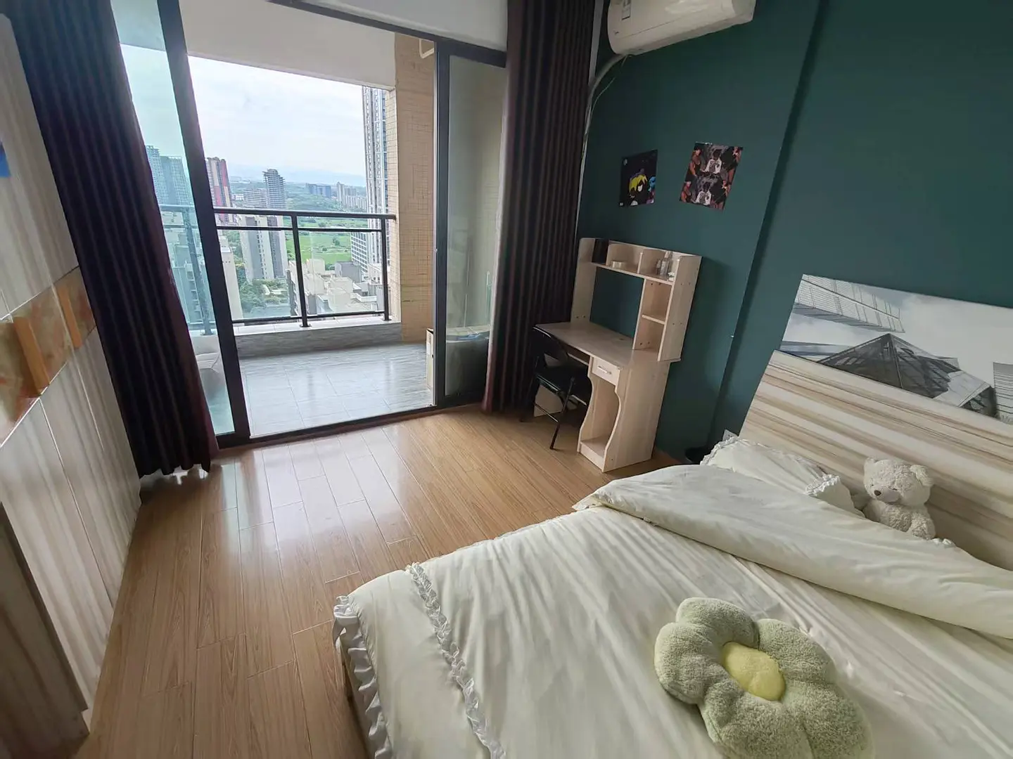 房屋图片 1