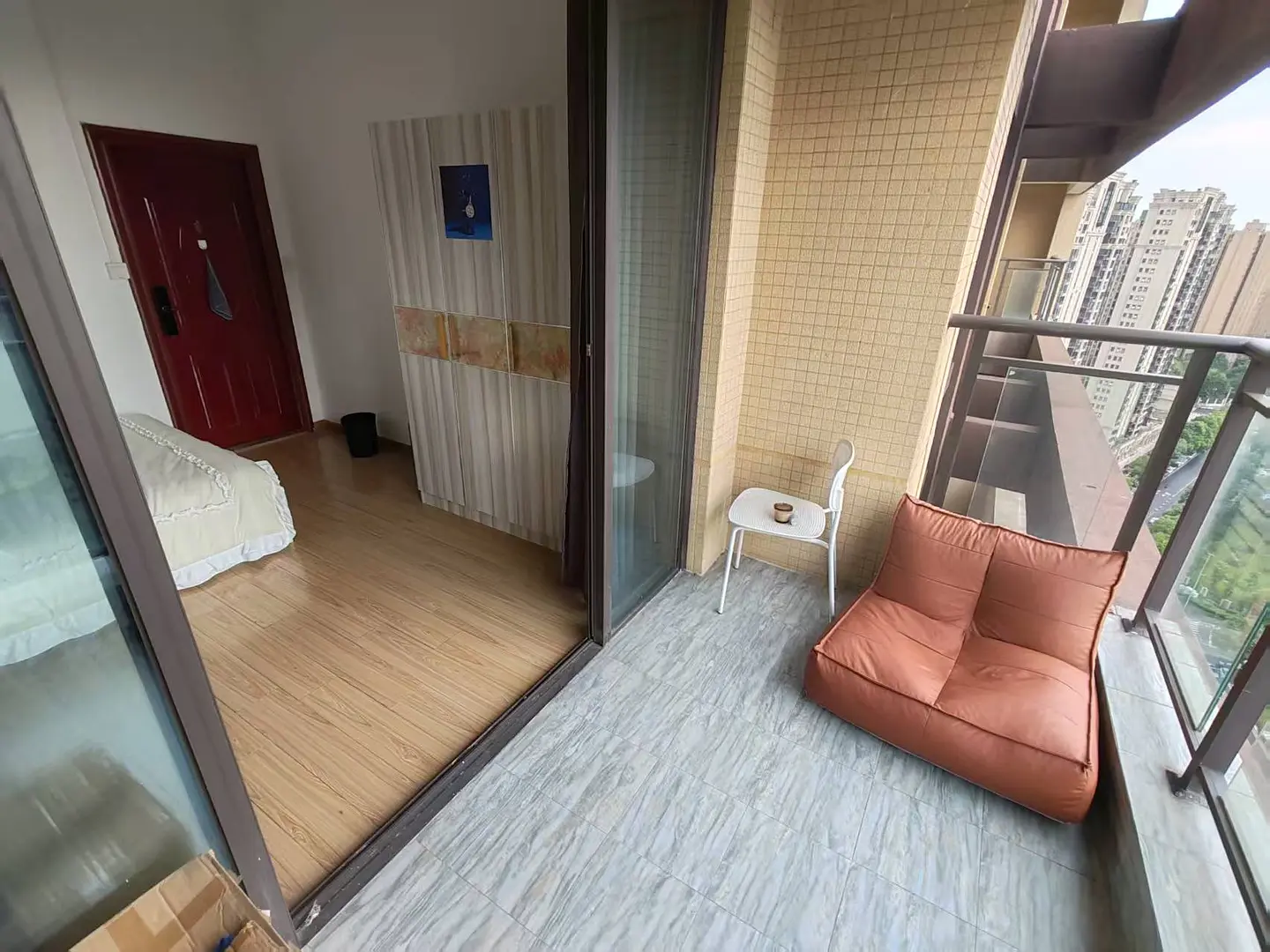 房屋图片 6