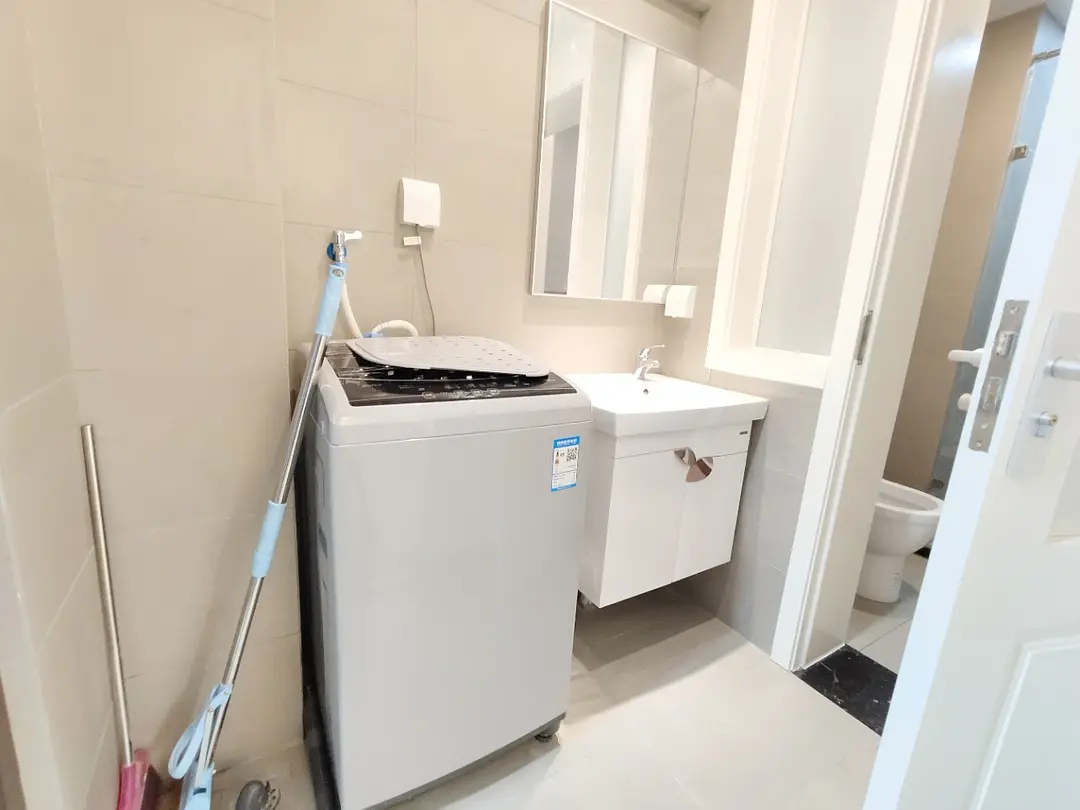 房屋图片 11