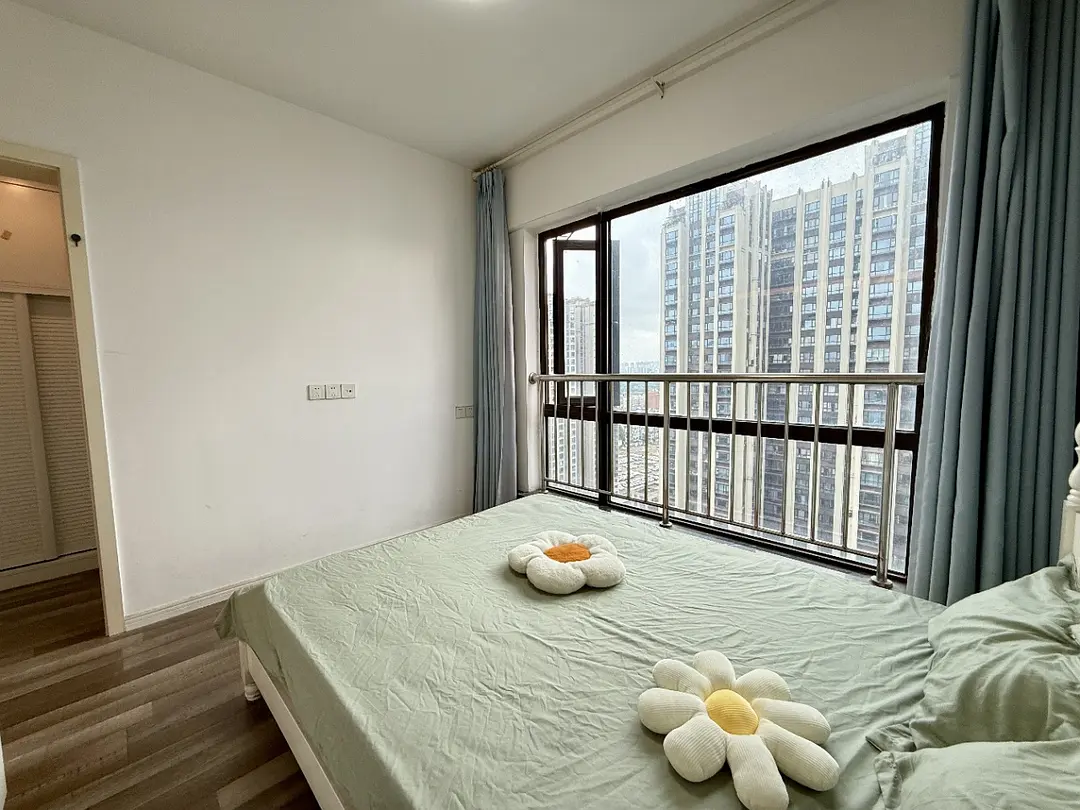 房屋图片 9
