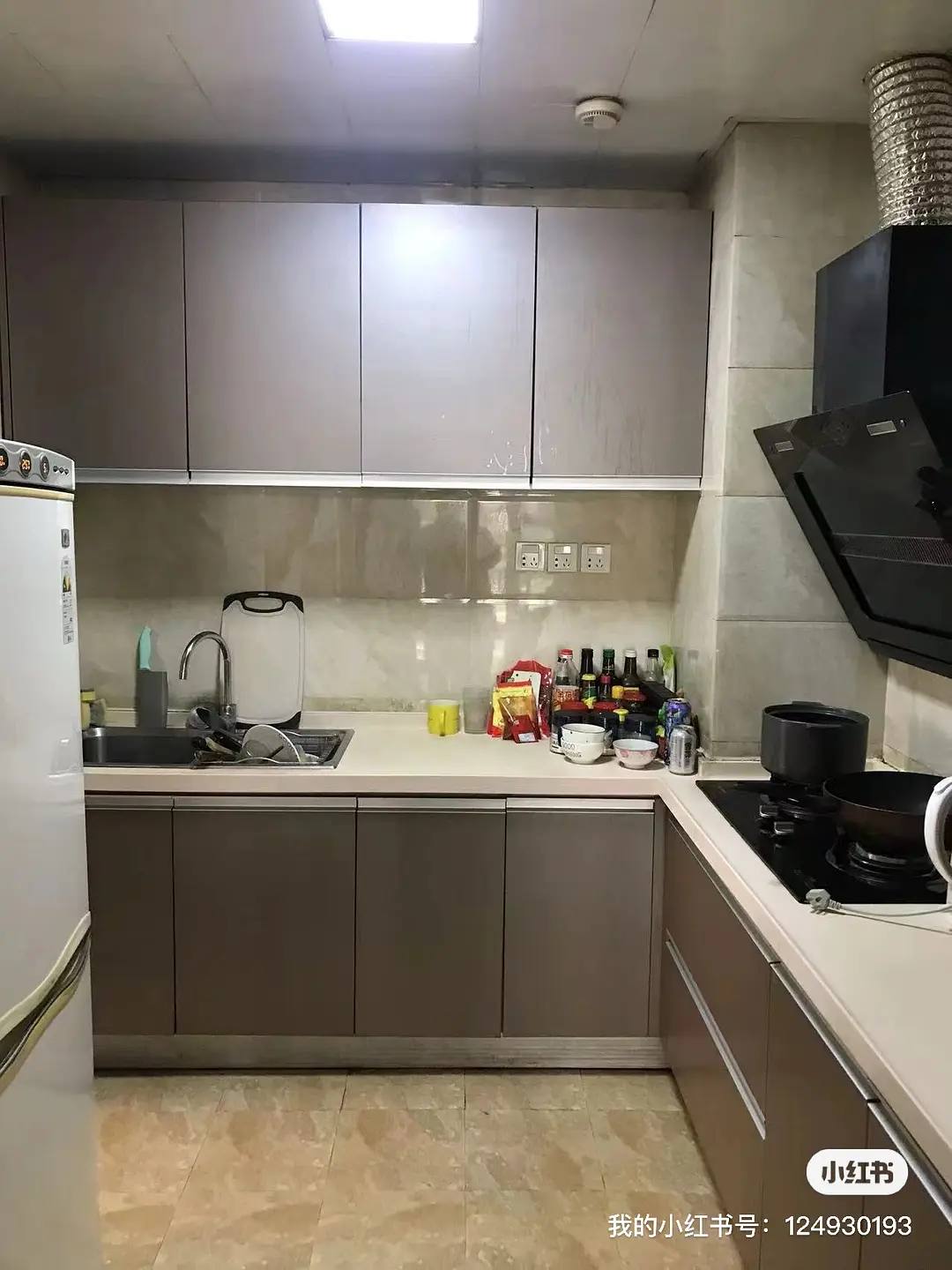 房屋图片 3