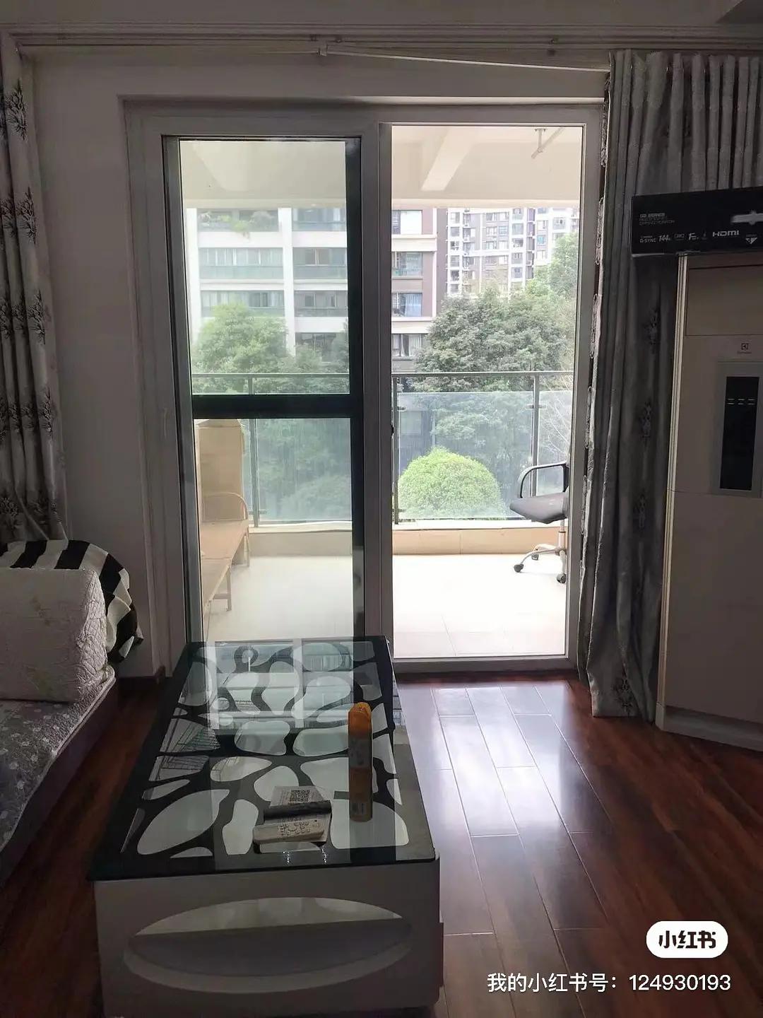 房屋图片 2